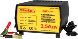 ladowarka-stefpol-est-510-12v-35a-model-est510