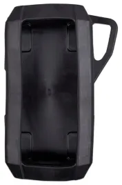 victron-bumper-gumowa-oslona-ladowarek-bluesmart