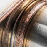 tlumik-srodkowy-76mm-rm-producent-czesci-rm-motors