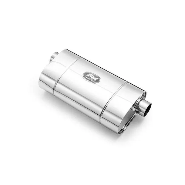 tlumik-srodkowy-76mm-rm-producent-czesci-rm-motors-stan-nowy
