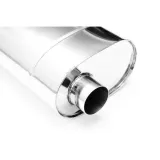 tlumik-srodkowy-76mm-rm-typ-samochodu-samochody-osobowe-producent-czesci-rm-motors