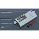 tlumik-srodkowy-76mm-rm-stan-nowy-producent-czesci-rm-motors-typ-samochodu-samochody-osobowe
