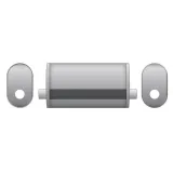 tlumik-srodkowy-76mm-rm-stan-nowy-typ-samochodu-samochody-osobowe-producent-czesci-rm-motors