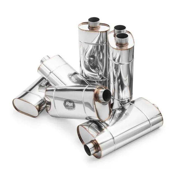 tlumik-srodkowy-76mm-rm-producent-czesci-rm-motors-stan-nowy-typ-samochodu-samochody-osobowe