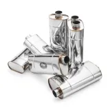 tlumik-srodkowy-76mm-rm-producent-czesci-rm-motors-stan-nowy-typ-samochodu-samochody-osobowe