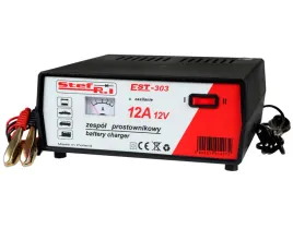 prostownik-stef-pol-est-303-12v-12a