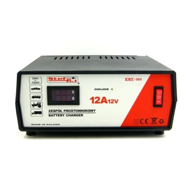 prostownik-stef-pol-est-303-12v-12a-model-est-303