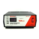 prostownik-stef-pol-est-303-12v-12a-model-est-303