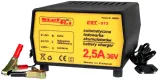 ladowarka-stef-pol-est-513-36v-25a-model-est-513
