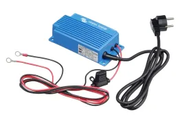 ladowarka-victron-blue-marine-12v-7a