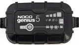 noco-genius-5-6v-12v-5a-ladowarka-inteligentna