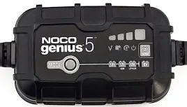 noco-genius-5-6v-12v-5a-ladowarka-inteligentna