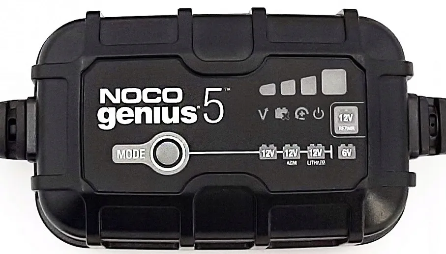 noco-genius-5-6v-12v-5a-ladowarka-inteligentna