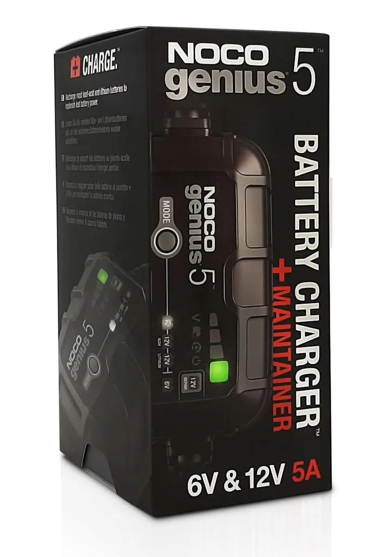 noco-genius-5-6v-12v-5a-ladowarka-inteligentna-stan-nowy