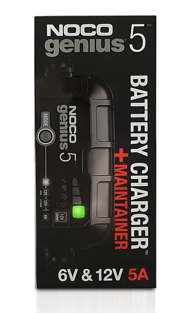 noco-genius-5-6v-12v-5a-ladowarka-inteligentna-marka-noco