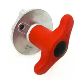 wylacznik-pradu-12v-24v-2000a-hebel-mocny