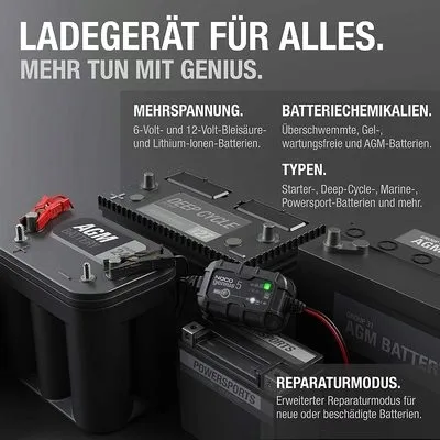 noco-genius-5-6v-12v-5a-ladowarka-inteligentna-model-genius5-numer-katalogowy-producenta-genius5