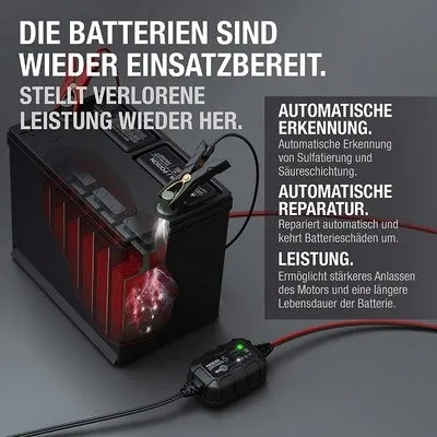 noco-genius-5-6v-12v-5a-ladowarka-inteligentna-marka-noco-stan-nowy