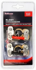 klemy-samozaciskowe-uniwersalne-akumulatora-600a