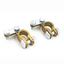 klemy-zaciski-akumulatora-mosiadz-600a-2-sztuki-do-skoda-bmw-audi-vw-toyota