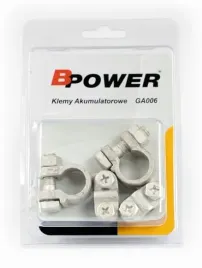 klemy-akumulatorowe-standard-wzmocnione-komplet