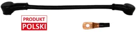 mostek-lacznik-akumulatorowy-agm-gel-dl-30cm