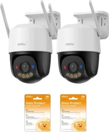 zestaw-2-kamer-ip-imou-cruiser-sc-5mp-z-chmurami-imou-protect