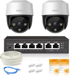 zestaw-2-kamer-ip-imou-cruiser-4mp-poe-z-chmura-imou-protect-basic