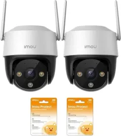 zestaw-2-kamer-ip-imou-cruiser-2c-5mp-z-chmurami-imou-protect