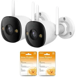 zestaw-2-kamer-ip-imou-bullet-3-5mp-z-chmurami-imou-protect