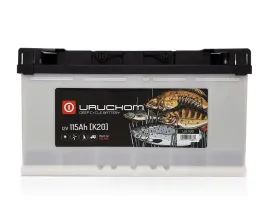 akumulator-do-kampera-lodzi-115ah-uruchom-marine