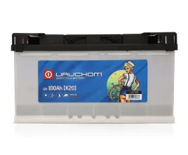 akumulator-do-kampera-lodzi-100ah-uruchom-energy