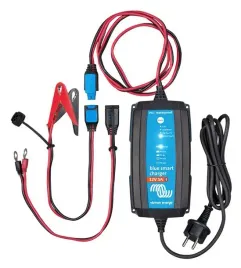 ladowarka-z-bluetooth-victron-blue-smart-12v-5a-oryginalny