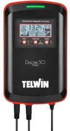 ladowarka-telwin-doctor-charge-50-6-12-24v-45a
