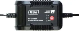 prostownik-automatyczny-smart-charger-lcd-2-6-12v-2-a-agm-gel-efb-wet-mf