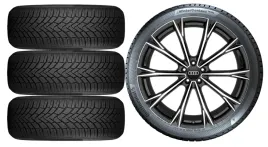 nowe-kola-zima-audi-q3-sportback-f3-continental-235-50r19-ao-4