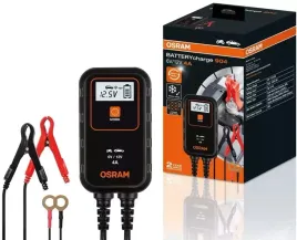 osram-ladowarka-automatyczna-6v-12v-904-4a