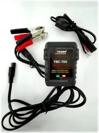 ladowarka-bpower-ybc-750-6v-12v-0-75a