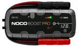 noco-boost-gb150-jump-starter-3000a-booster