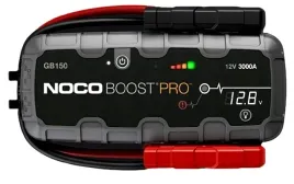 noco-boost-gb150-jump-starter-3000a-booster