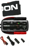 noco-boost-gb150-jump-starter-3000a-booster-stan-nowy