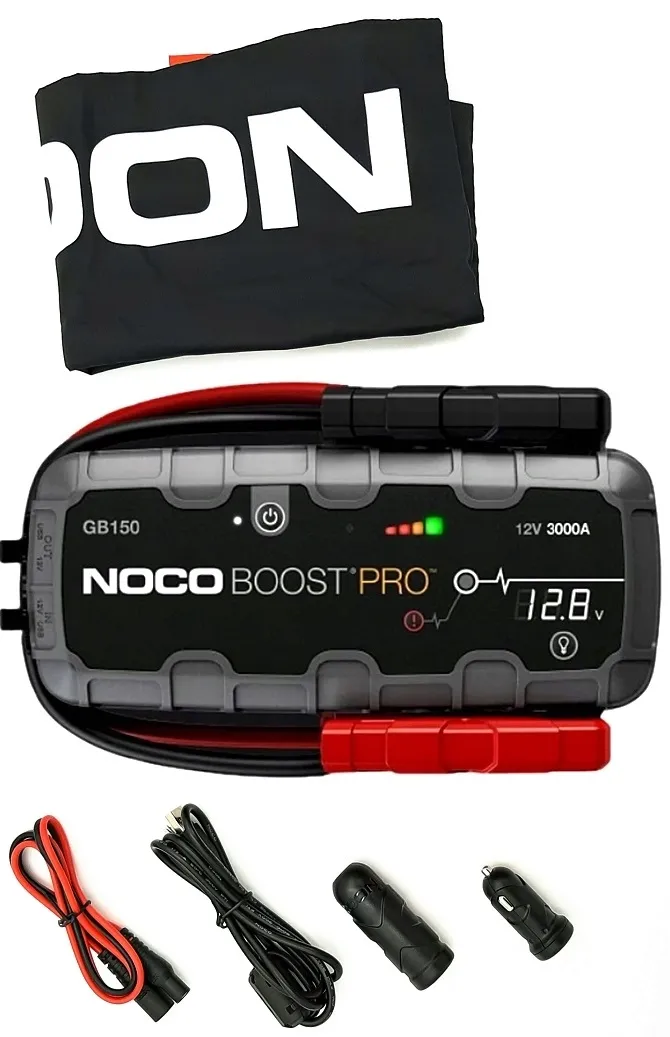 noco-boost-gb150-jump-starter-3000a-booster