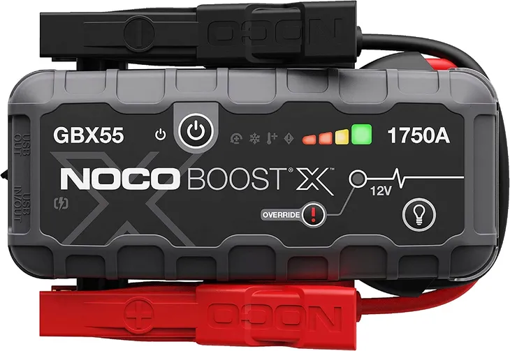 noco-boost-gb150-jump-starter-3000a-booster-marka-noco