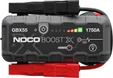 noco-boost-gb150-jump-starter-3000a-booster-marka-noco