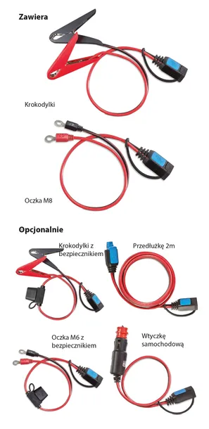ladowarka-z-bluetooth-victron-blue-smart-12v-5a-marka-victron-energy