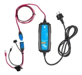 ladowarka-z-bluetooth-victron-blue-smart-12v-5a-marka-victron-energy-natezenie-maksymalne-5-a