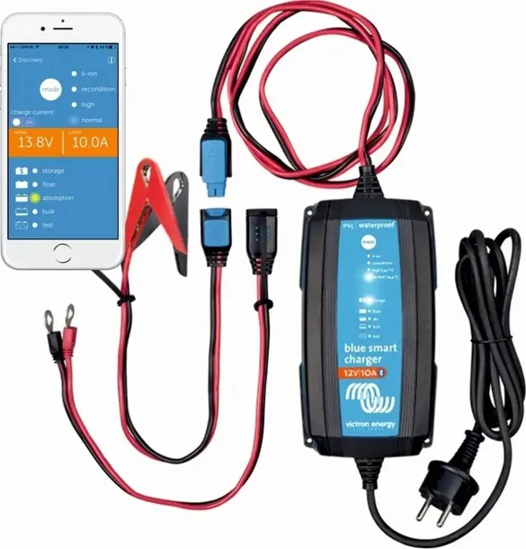 ladowarka-z-bluetooth-victron-blue-smart-12v-5a-kod-producenta-bpc120533064r-marka-victron-energy