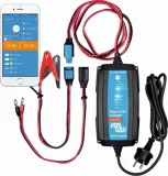ladowarka-z-bluetooth-victron-blue-smart-12v-5a-kod-producenta-bpc120533064r-marka-victron-energy