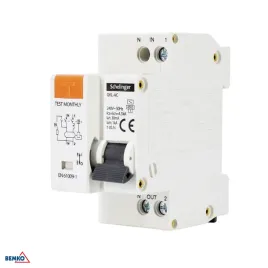 wylacznik-rcbo-2p-b-25a-30ma-typ-ac-schelinger