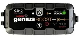 urzadzenie-rozruchowe-noco-gb40-jump-starter-1000a